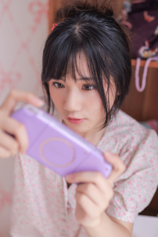 我的爱金枝玉叶